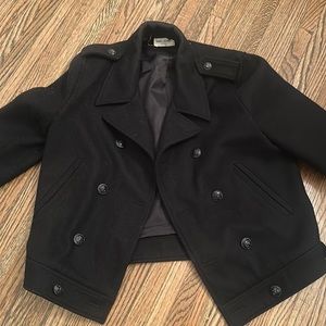 YSL Men’s Jacket